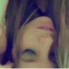 mariana-asevedo-8