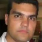 ricardo-martins-29