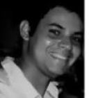 felipe-santa-rosa-6