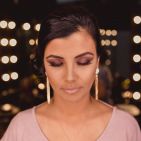 laura-andraade-5