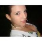 aline-flores-3