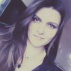 ReSmirnow87