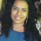 christiene-matos-6