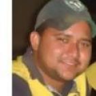 jose-filho-14