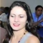 rachel-sam-1