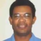 andre-ruas-de-aguiar-2