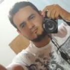ismael-laune-sousa-10
