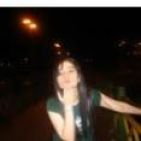 livia-pereira-10