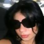 nayana-mendonca-1
