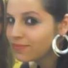 izabele-caroline-rodrigues-gomes-4
