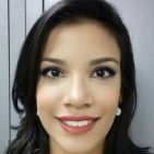 aline-rodrigues-36