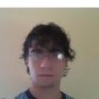 raphael-fernandes-8