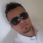 lucas-moraes-duarte-moraes-7