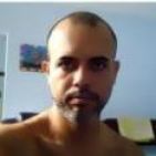 eduardo-bezerra-8