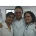 vinicyus-teles-8