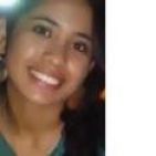 karis-pereira-9