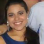 carla-carvalho-10