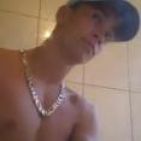 jefferson-pereira-3
