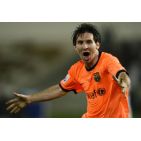 messi10iniesta8