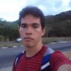 janiheryson-felipe-12