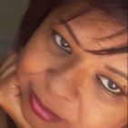 madelom-maria-do-carmo-ferreira-6