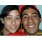 erik-guilherme-2