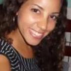 vanessa-rocha-18
