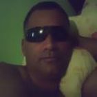 gehy-prado-de-morais-5