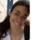 suelen-helena-reis-de-carvalho-6