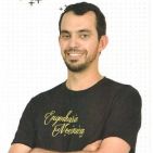 josimar-machado-8