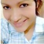 tainara-santos-7