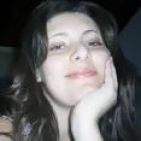 wanessa-tarao-mendes-1