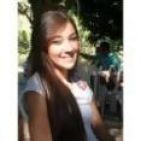 rita-de-cassia-n-lages-4