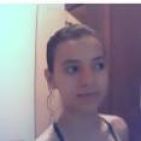 bruna-carneiro-13