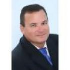 rogerio-medeiros-1