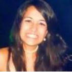 clarissa-carvalho-9