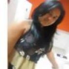 maryane-aguiar-4