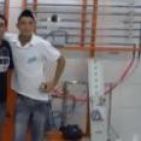 alon-carlos-6