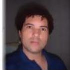 renaldo-adriano-7