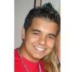 pedro-henrique-gouvea-7