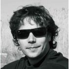 aitorbon