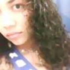marilia-souza-5