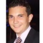 eduardo-ritter-5