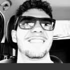 diego-henrique-32