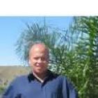 ed-carlos-nascimento-6