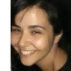 cristiane-batista-2