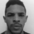 allan-leite-9