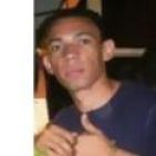 elissandro-martins-5