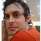 jorge-dorsi-7