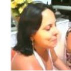 claudia-patricia-santos-de-moura-4